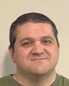 Michael D Napier a registered Sex Offender of Tennessee