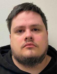 Gavin John Quaedvlieg a registered Sex Offender of Tennessee