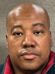 Melchoir Emerson Mason a registered Sex Offender of Tennessee
