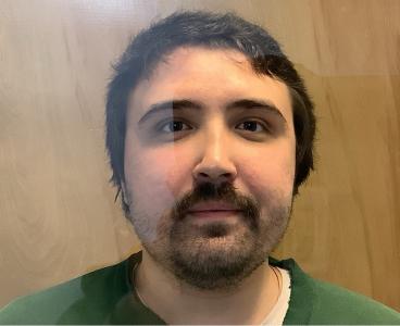 Tristan Oden a registered Sex Offender of Tennessee