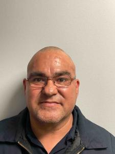 Brian Lee Vivier a registered Sex Offender of Tennessee