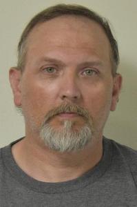 James Edward Malone a registered Sex Offender of Virginia
