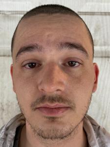 Dylan Gatewood a registered Sex Offender of Tennessee