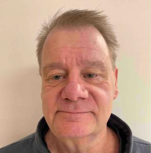 Michael Simonz a registered Sex Offender of Tennessee