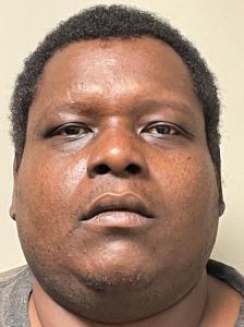 Dominic Nelson a registered Sex Offender of Tennessee