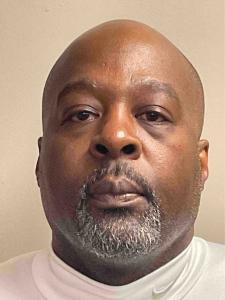 William Tarton a registered Sex Offender of Tennessee