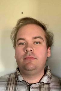 Michael Lee Sovern a registered Sex Offender of Tennessee