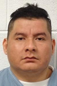 Nery Vazquez a registered Sex Offender of Tennessee