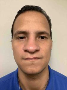 Brandon Michael Wendt a registered Sex Offender of Tennessee