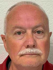 Donnie Allan Duncan a registered Sex Offender of Tennessee