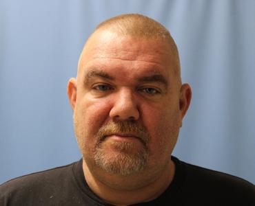 William Morgan Hayes a registered Sex Offender of Tennessee