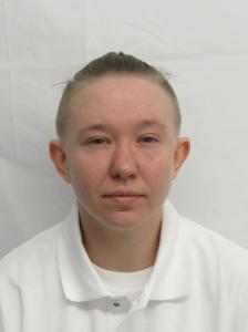 Rosemary Elizabeth Evans a registered Sex Offender of Tennessee