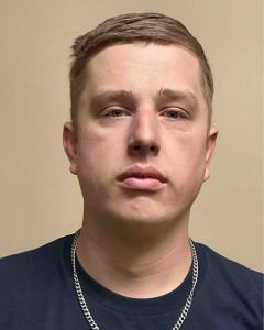Richard W Sanders a registered Sex Offender of Tennessee