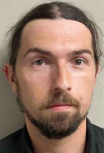 Zachary Charles Rutherford a registered Sex Offender of Tennessee