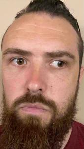 Brenton Eugene Traxler a registered Sex Offender of Tennessee