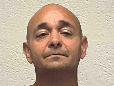Clyde Eldwin Willis a registered Sex Offender of Tennessee