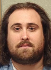 Bryce M Lawson a registered Sex Offender or Child Predator of Louisiana
