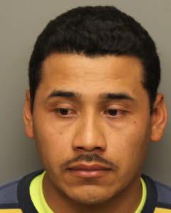 Ramon Jimenez-moreno a registered Sex Offender of Tennessee