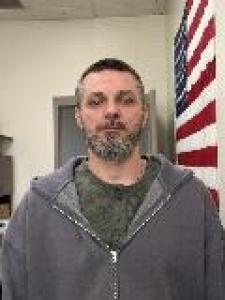 Justin Marshall Hull a registered Sex Offender of Tennessee