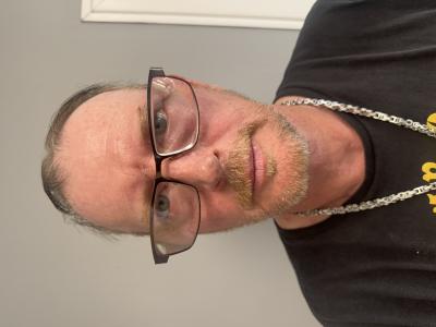 John Patrick Mckay a registered Sex Offender of Tennessee