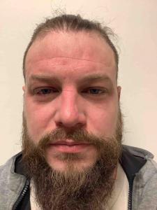 Logan M Larson a registered Sex Offender of Tennessee