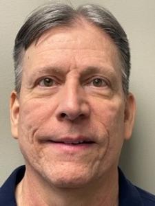 Michael Denton Smith a registered Sex Offender of Missouri