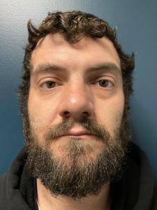 Thomas Matthew Elmore a registered Sex Offender of Tennessee