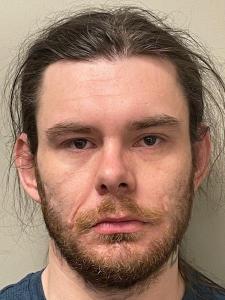 Michael Eldridge a registered Sex Offender of Tennessee