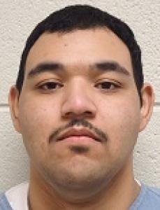 Estban Adam Torales a registered Sex Offender of Tennessee