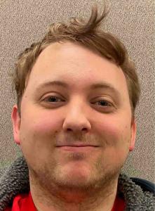 David Barton Mcgee a registered Sex Offender of Tennessee