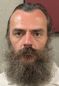 Justin Wayne Whitley a registered Sex Offender of Tennessee