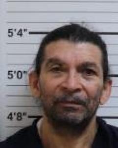 Rolando I Canales a registered Sex Offender of Tennessee