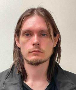 Thomas M Jackson a registered Sex Offender of Tennessee