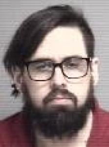 Steven Joseph Morgan a registered Sex Offender of Tennessee