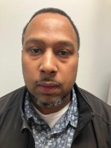 Ivan K Freeman a registered Sex Offender of Tennessee