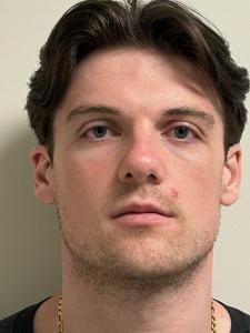 Christopher Gunner Scholato a registered Sex Offender of Tennessee