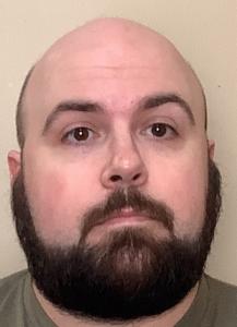Nathan Fleming a registered Sex Offender of Tennessee