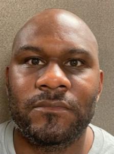 Troyce Lamone Hudson a registered Sex Offender of Tennessee