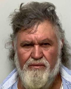 Edmundo Ordonez Penaloza a registered Sex Offender of Tennessee
