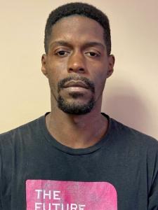 Arthur D Hopkins a registered Sex Offender of Tennessee