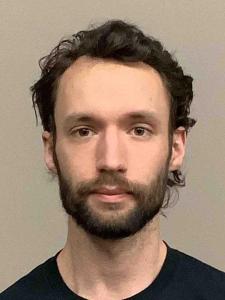 Thomas Haynes a registered Sex Offender of Tennessee