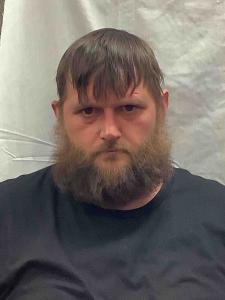 Landon Mangrum a registered Sex Offender of Tennessee