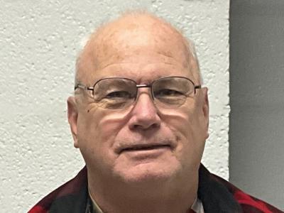 Steven Thomas Antoine a registered Sex Offender of Tennessee