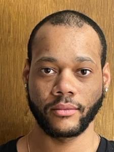 Travis L Love a registered Sex Offender of North Carolina