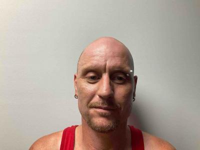 Charles Edwards Phillips a registered Sex Offender of Tennessee