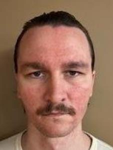 William Arthur Jenkins a registered Sex Offender of Tennessee