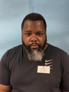 Tavares K. Lee a registered Sex Offender of Tennessee