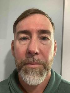 Christopher R Woods a registered Sex Offender of Tennessee