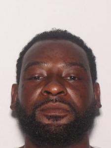 Brian Irving Golatt a registered Sex Offender of Tennessee