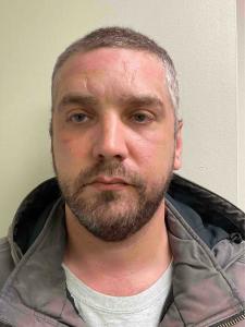 Brandon M Henderson a registered Sex Offender of Tennessee